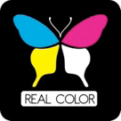 Primer encuentro anual de franquiciados de la Cadena Real Color