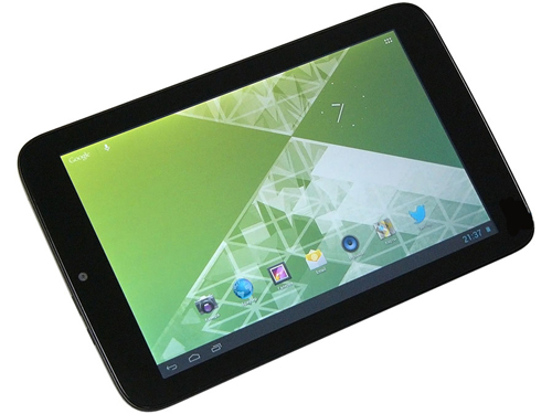 Aún puedes ganar una tablet 3Q® con Blablatel Telefonía Inteligente