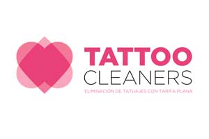 Tattoo Cleaners cierra el primer trimestre con 10.000€ facturados al mes