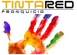 Tintared estará en: Expo-Negocio Selección, Encuentros Empresariales En Franquicia 2013 Oviedo los días 3 y 4 de Julio