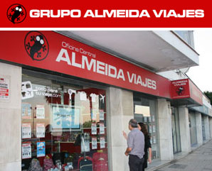 Almeida Viajes lanza una interesante promoción de verano para emprendedores