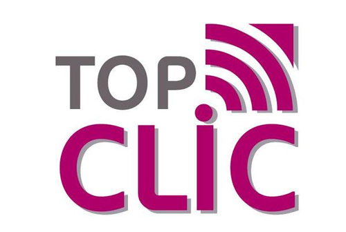 Publicis Webformance, filial de Publicis Groupe, presenta Top Clic