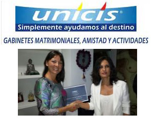 UNICIS amplia su red con una nueva apertura en Almería