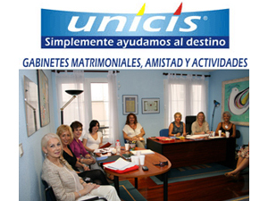 UNICIS presenta su concepto de negocio en el Salón Internacional de la Franquicia de Valencia del 16 al 18