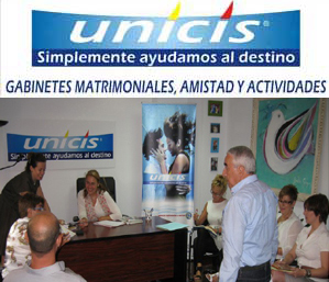 UNICIS celebra su encuentro semestral de franquiciados