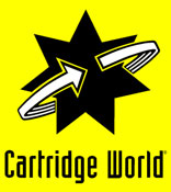 Cartridge World aterriza en Ourense y Pamplona