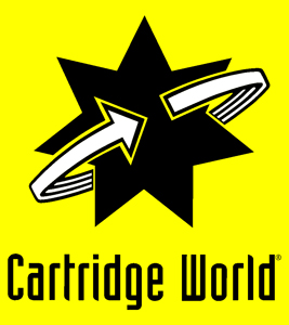 Cartridge World obtiene el sello de Confianza Online