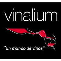 VINALIUM inaugura dos nuevas franquicias en noviembre