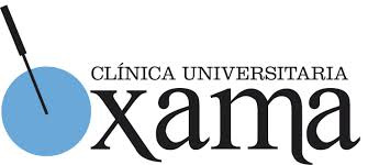 La franquicia Clínica Universitaria Xama apertura nueva clínica en Valencia.