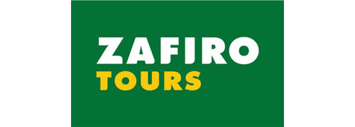 Zafiro Tours 40 oficinas en la primera mitad del año