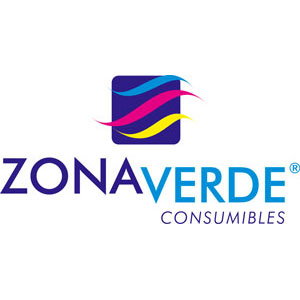Nueva apertura Zona Verde Consumibles Mérida