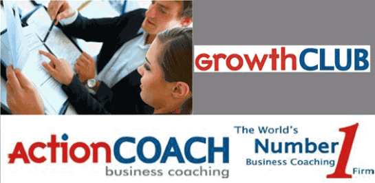 ActionCOACH Franquicias-Coaching y Networking 