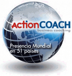ActionCOACH Franquicias-Coaching y Networking