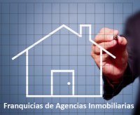 Franquicias de agencias inmobiliarias: un sector en reconstrucción y proceso de innovación