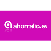 Ahorralia.es anuncia las próximas aperturas en Murcia y Bilbao
