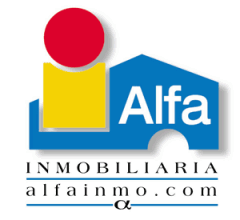 Franquicia Alfa Inmobiliaria nuestro principal objetivo es crecer contigo