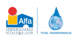Franquicia Alfa Inmobiliaria - La más amplia red de colaboración a nivel nacional