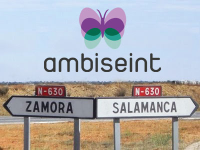 Ambiseint amplía su presencia en Castilla y León 