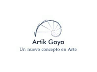 Artik Goya busca distribuidores en exclusiva para Ibiza