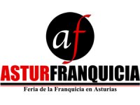 Se inaugura ASTURFRANQUICIA 2013