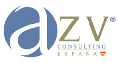 Franquicia AZV Consulting-La Confianza, El Compromiso Ético, Profesionalidad, Servicios y Creatividad