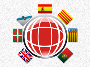 PORTALDETUCIUDAD.COM rompe la barrera de los idiomas y traduce sus portales