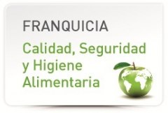 Bioqual Franquicia | Franquicias de Seguridad Alimentaria.