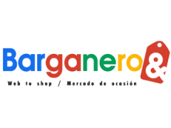 Franquicia Barganero
