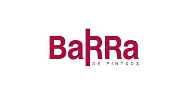 BaRRa de Pintxos Franquicias. BaRRa de Pintxos firma un acuerdo con cuatro entidades bancarias para facilitar la entrada de nuevos franquiciados 