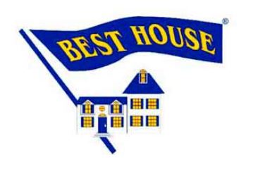 Best House