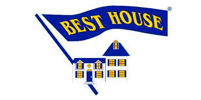 Best House: Con la aplicación BEST HOUSE promoción automática de ofertas inmobiliarias en redes sociales