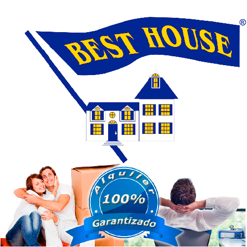 Franquicias Best House: Ofrece una fórmula de alquiler con cobro asegurado