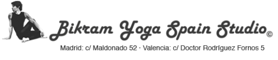 Bikram Yoga Spain Franquicias-Una forma de vida que aporta salud mental y física