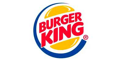 BURGER KING® ESPAÑA lanza la Master Burger