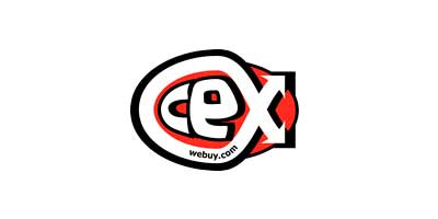 CeX convoca una nueva edición de CeXFest 
