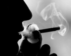 Franquicias de Cigarrillos Electrónicos | Vapear Sabores.