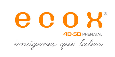 ECOX4D5D seleccionará emprendedores en Cataluña