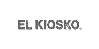 El Kiosko abre su segundo local en la ciudad de Madrid
