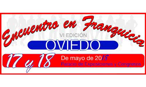Taller para Emprendedores en Oviedo 