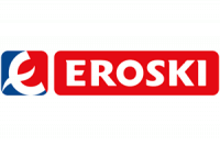 Franquicias Eroski