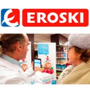 EROSKI presenta "EKILIBRIA", un programa pionero de diagnóstico nutricional para el consumidor