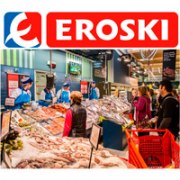 EROSKI alcanza las 512 Tiendas de Nueva Generación