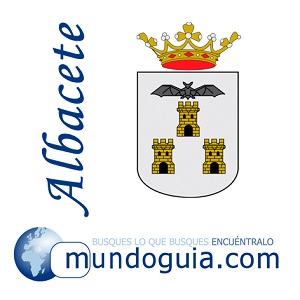 Mundoguía abre una nueva franquicia en Albacete