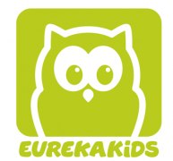 La cadena de jugueterías Eurekakids anuncia 4 nuevas aperturas, una de ellas en Qatar 06-09-2016 