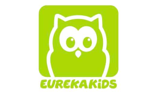 Eurekakids Franquicias. Los fundadores de Eurekakids, Erik Mayol y Marta Roget continuarán liderando el proyecto, aumentando su participación en la inversión. Tanto los fundadores como el resto del equipo de gestión liderarán el desarrollo futuro de la empresa.