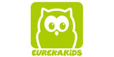 Eurekakids abre su segunda tienda en Zagreb