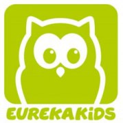 Éxito de ventas durante el Black Friday en la cadena de jugueterías Eurekakids