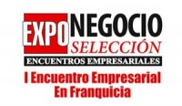 Expo Negocio