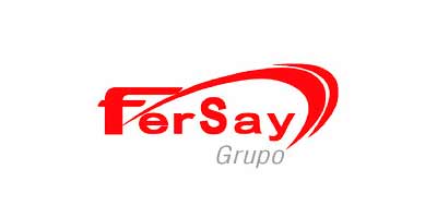 Fersay y Grudesa (Tien21) firman un acuerdo de distribución 