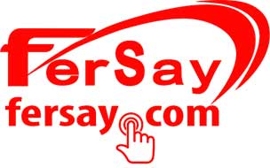 Fersay es marca líder del Sur de Europa en venta de accesorios y repuestos para Electrodomésticos y electrónica del hogar 